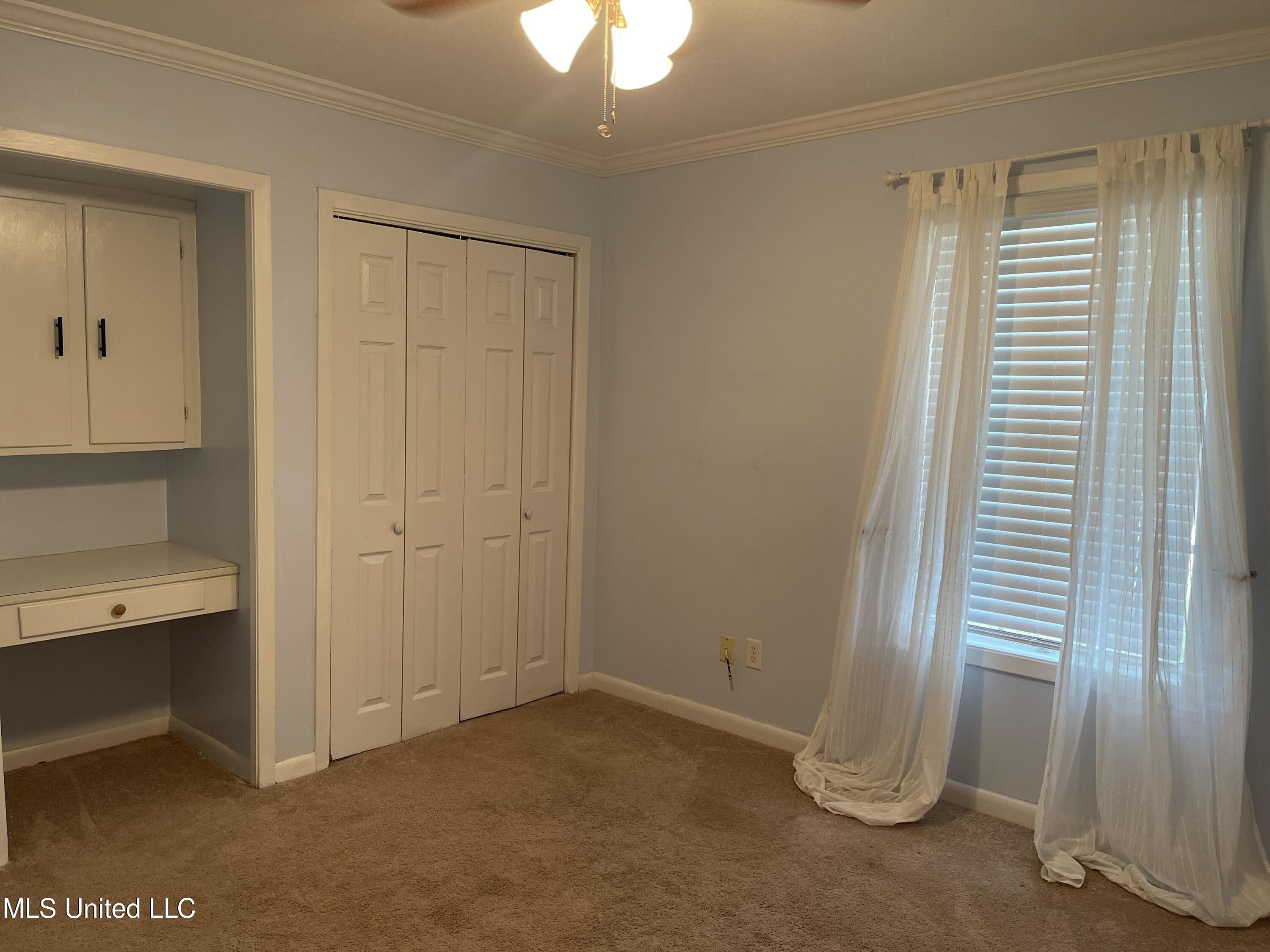 209 Pinehill Drive Ridgeland, MS 39157 - Photo 13 of 26 IMG_5439