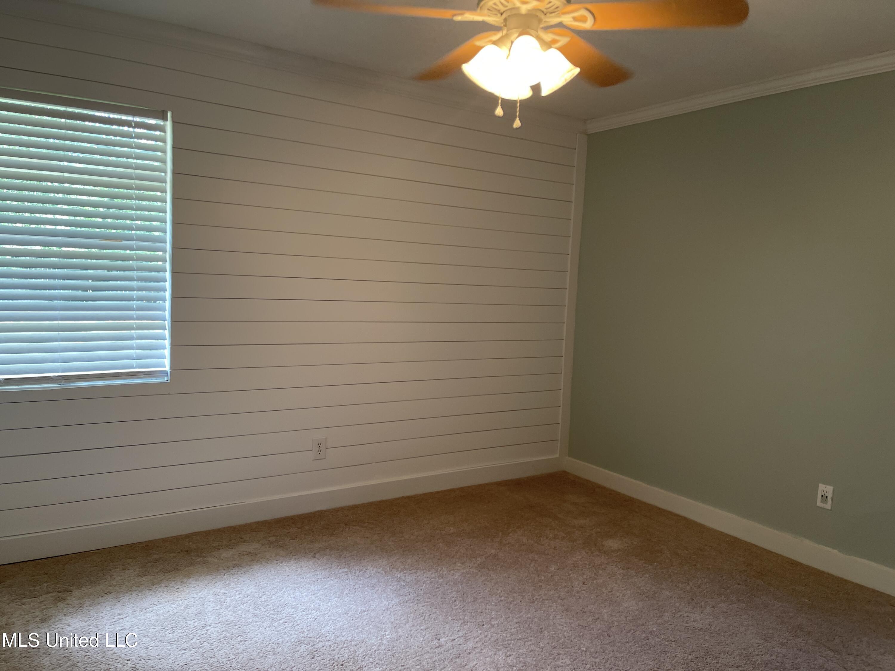 209 Pinehill Drive Ridgeland, MS 39157 - Photo 16 of 26 IMG_5443