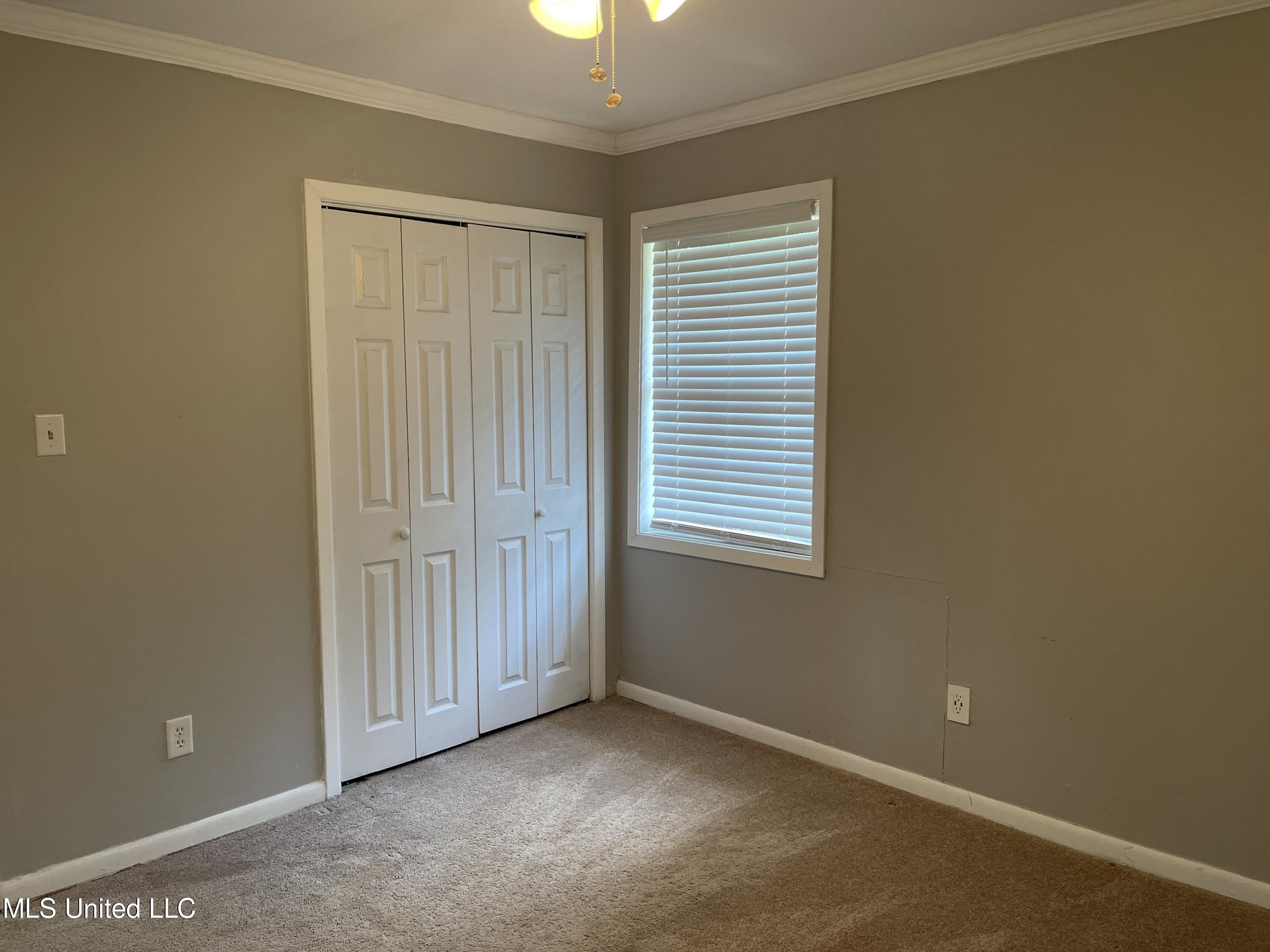 209 Pinehill Drive Ridgeland, MS 39157 - Photo 21 of 26 IMG_5442