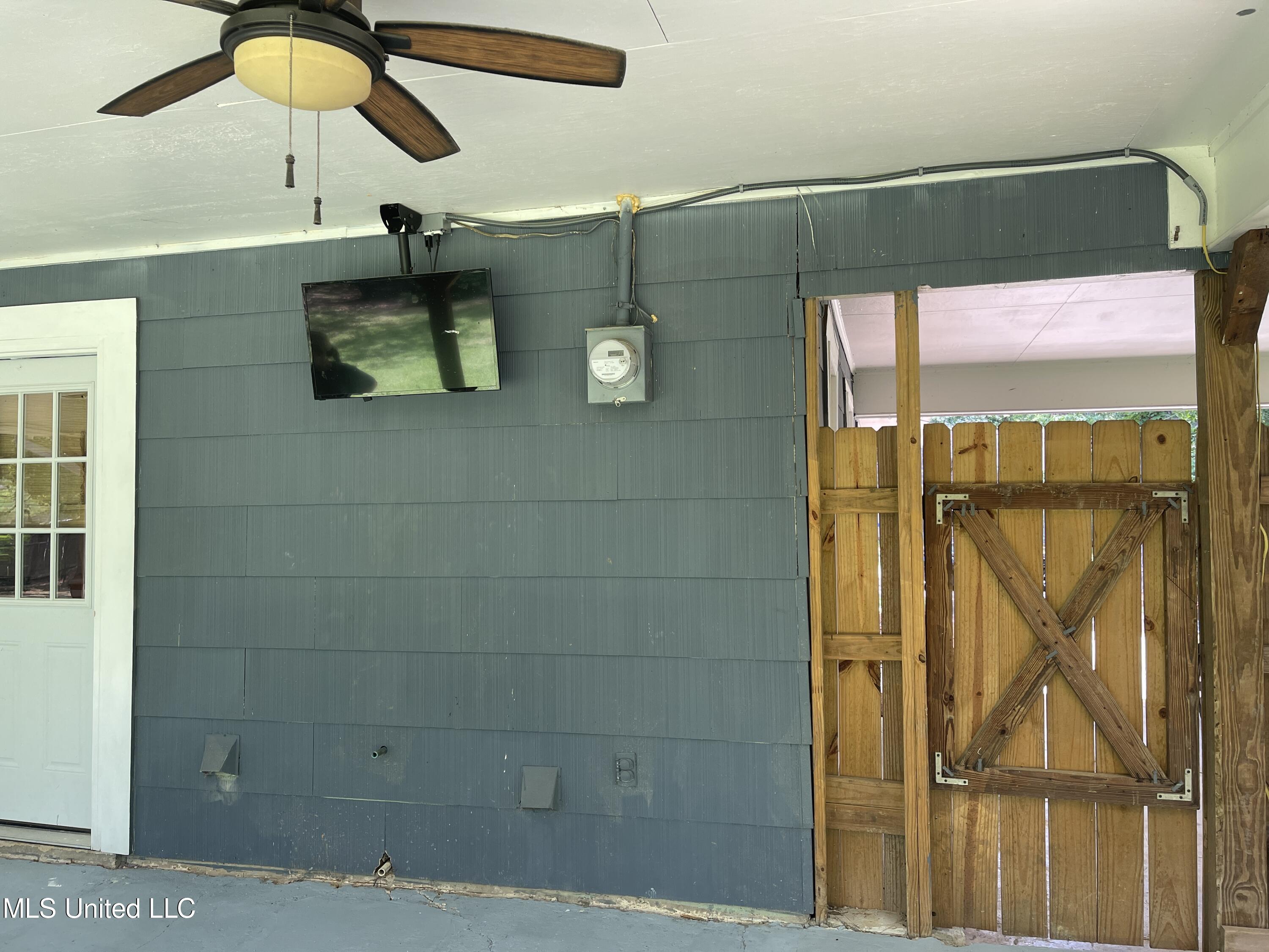 209 Pinehill Drive Ridgeland, MS 39157 - Photo 24 of 26 IMG_5452