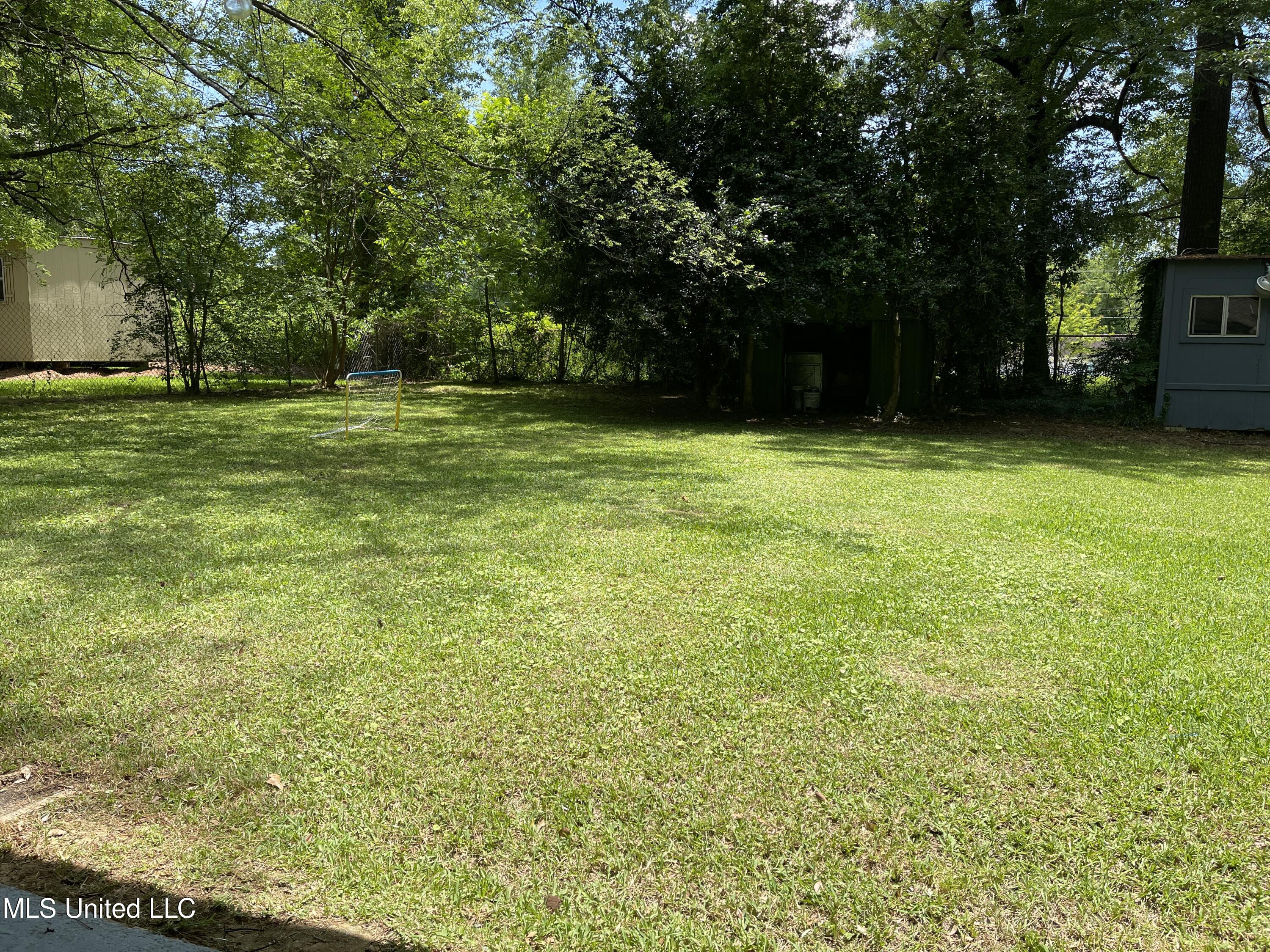 209 Pinehill Drive Ridgeland, MS 39157 - Photo 26 of 26 IMG_5454