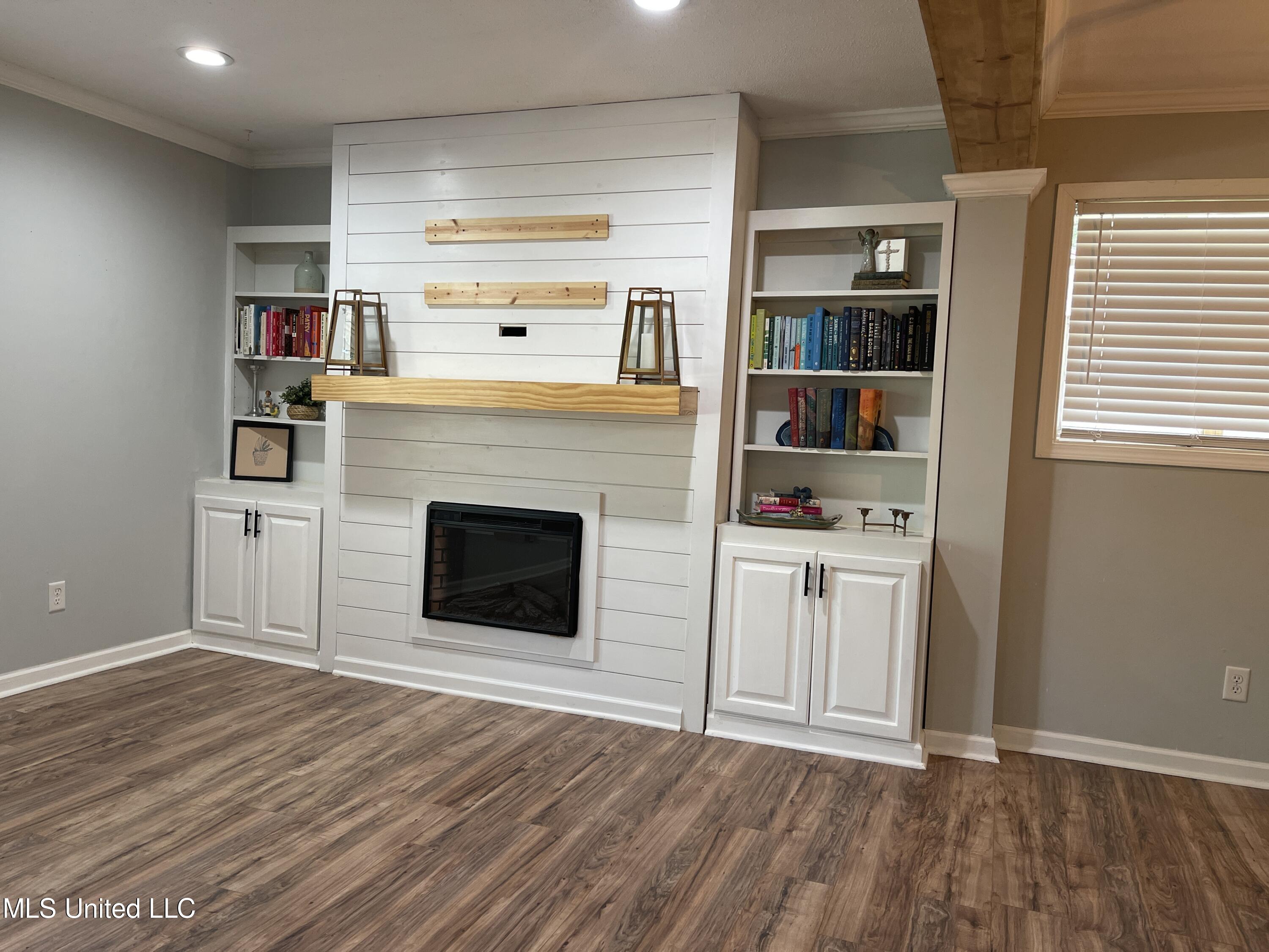 209 Pinehill Drive Ridgeland, MS 39157 - Photo 5 of 26 IMG_5425