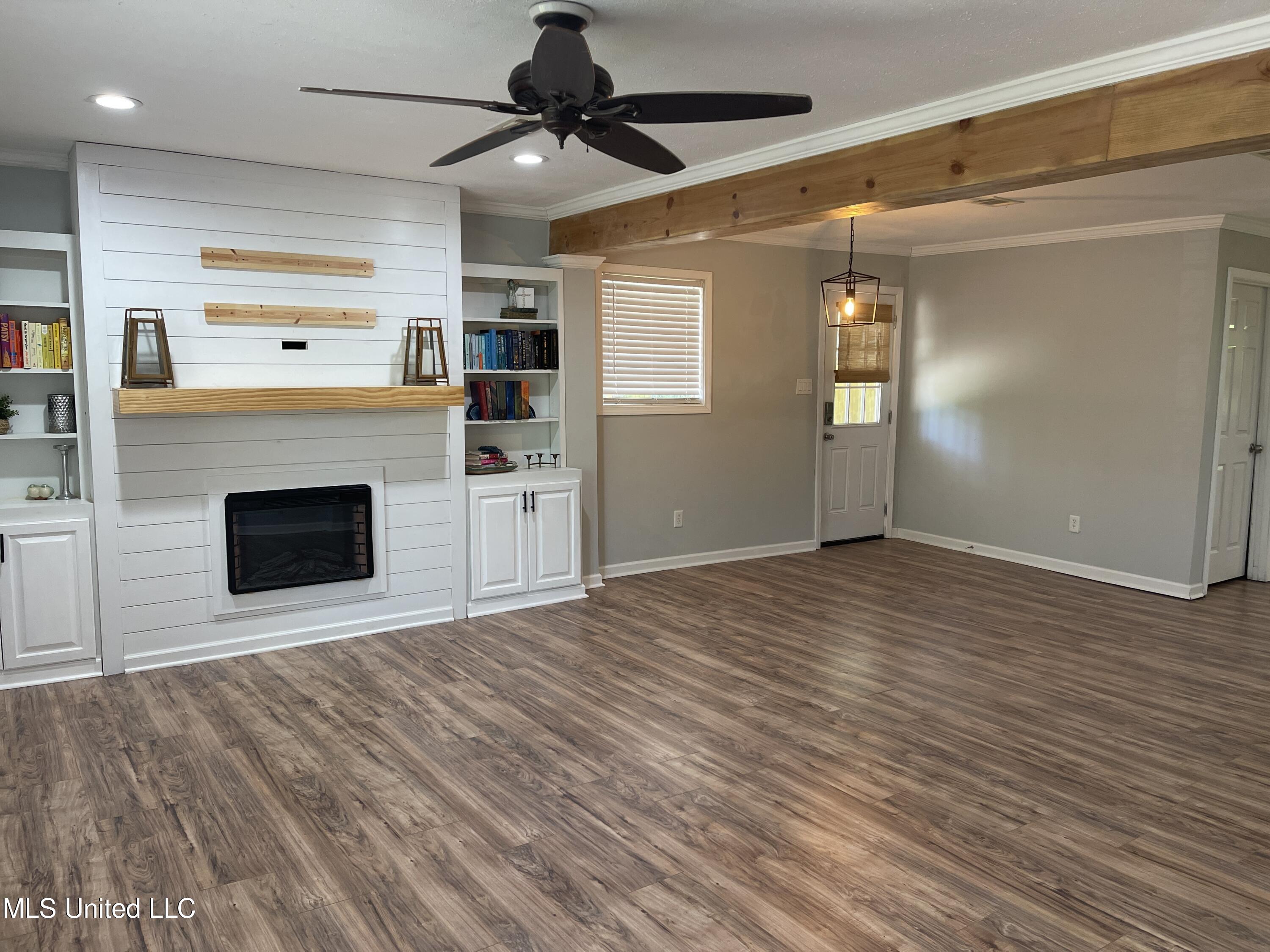 209 Pinehill Drive Ridgeland, MS 39157 - Photo 6 of 26 IMG_5426