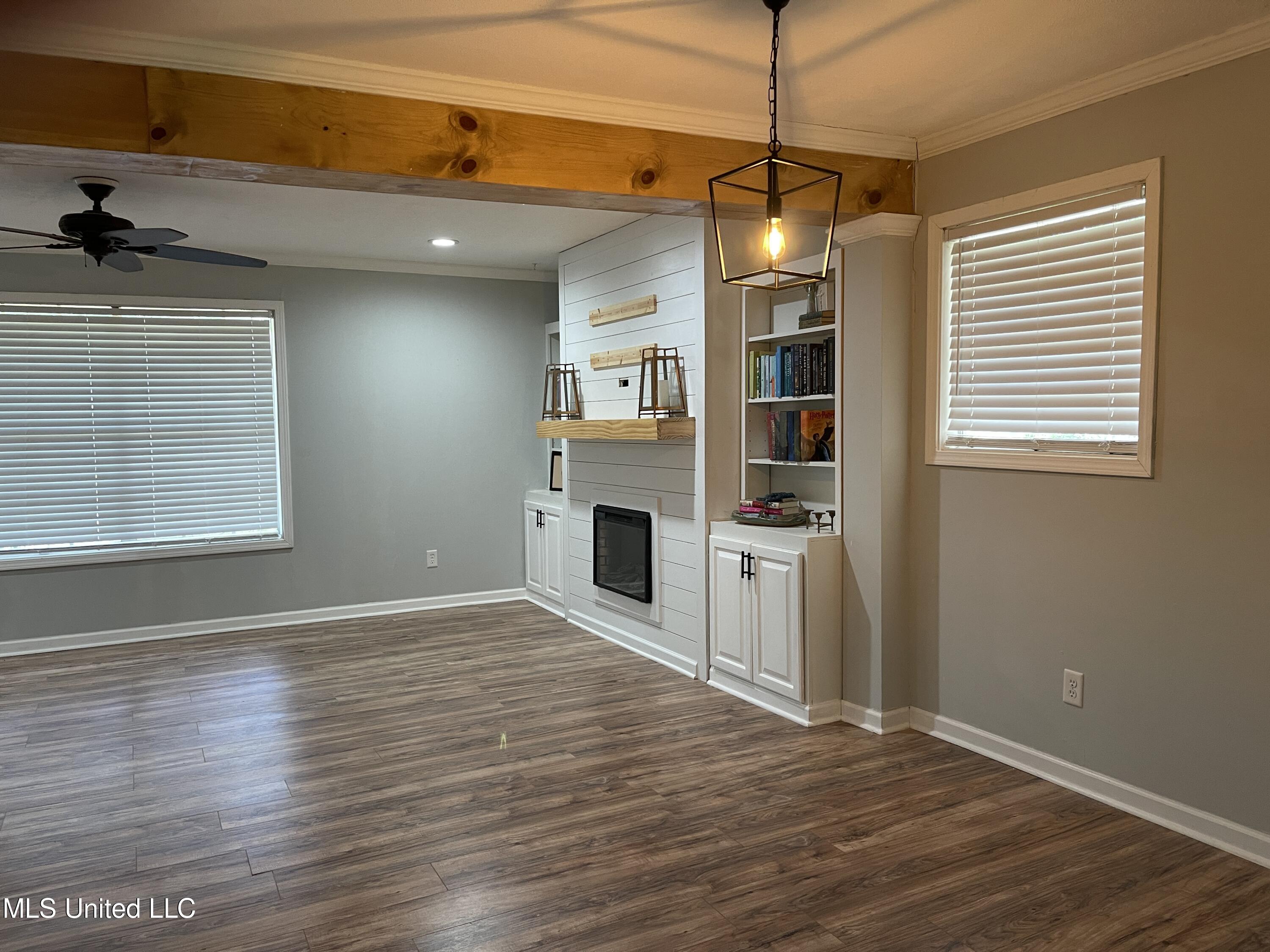 209 Pinehill Drive Ridgeland, MS 39157 - Photo 7 of 26 IMG_5457