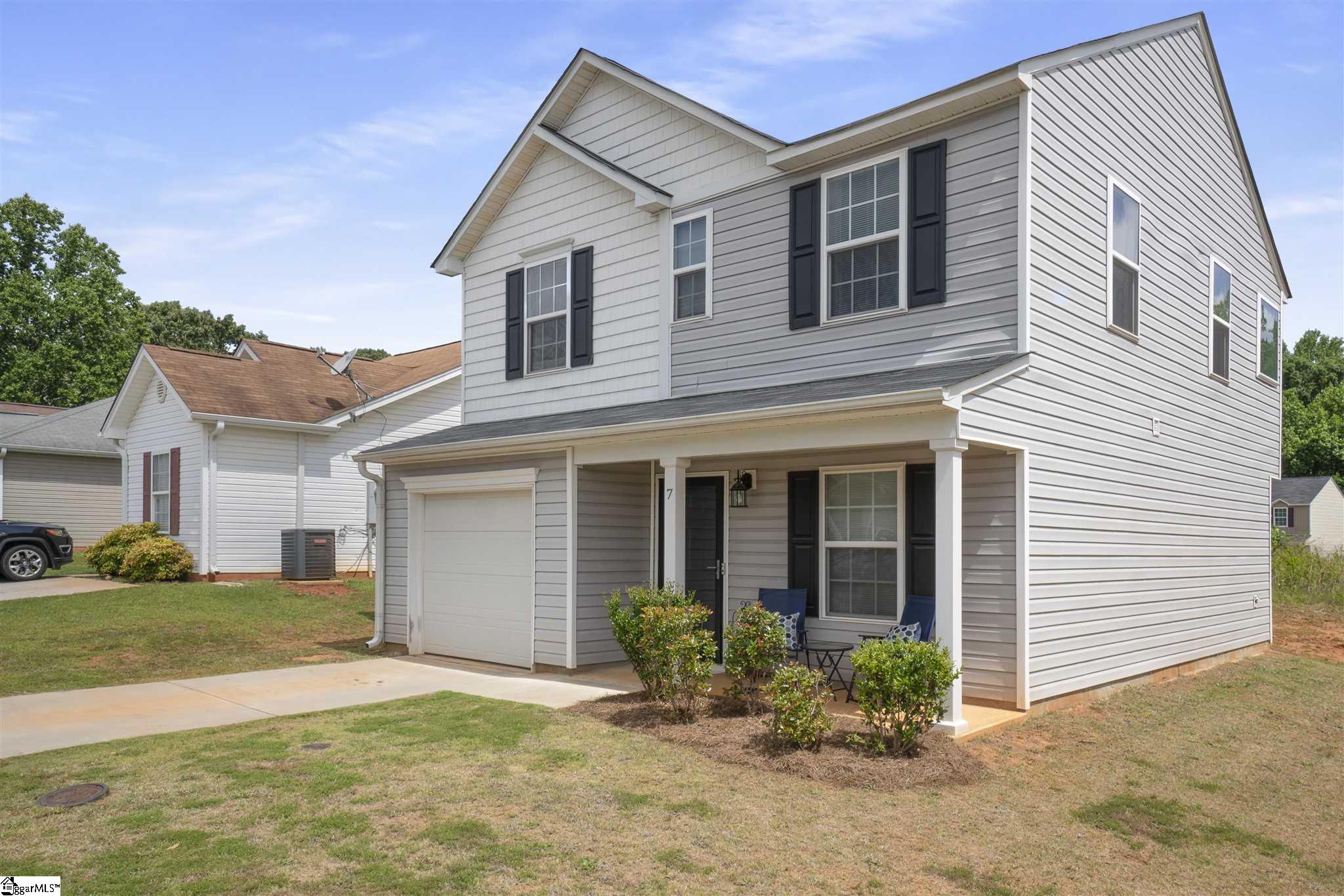 7 Arturo Road Piedmont, SC 29673 - Photo 2 of 25 Gallery Image 2
