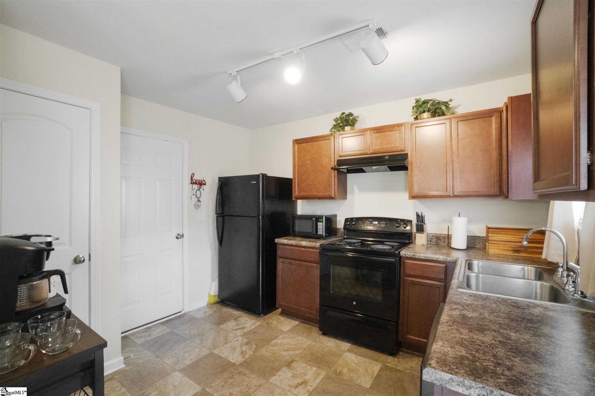 7 Arturo Road Piedmont, SC 29673 - Photo 11 of 25 Gallery Image 11