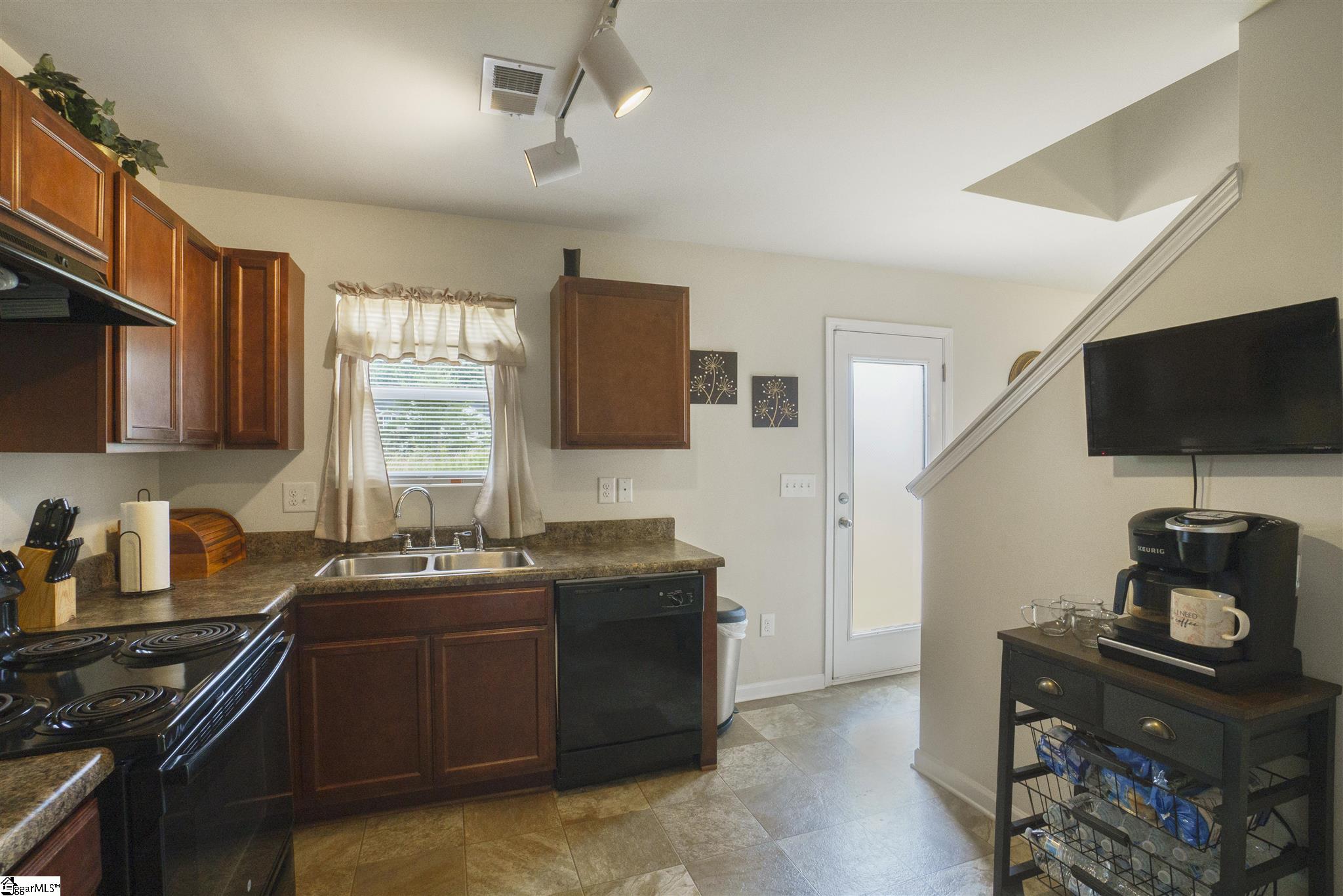 7 Arturo Road Piedmont, SC 29673 - Photo 12 of 25 Gallery Image 12