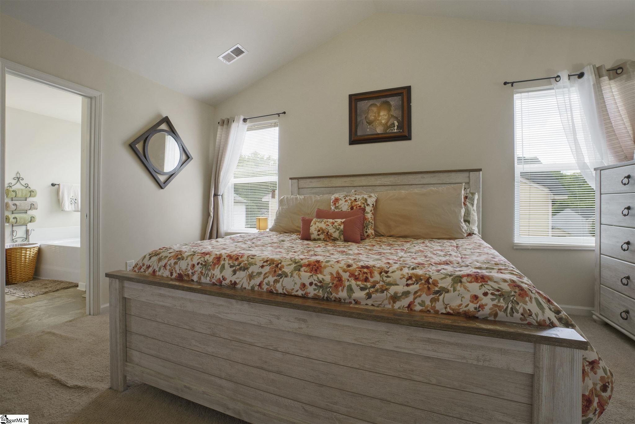 7 Arturo Road Piedmont, SC 29673 - Photo 13 of 25 Gallery Image 13