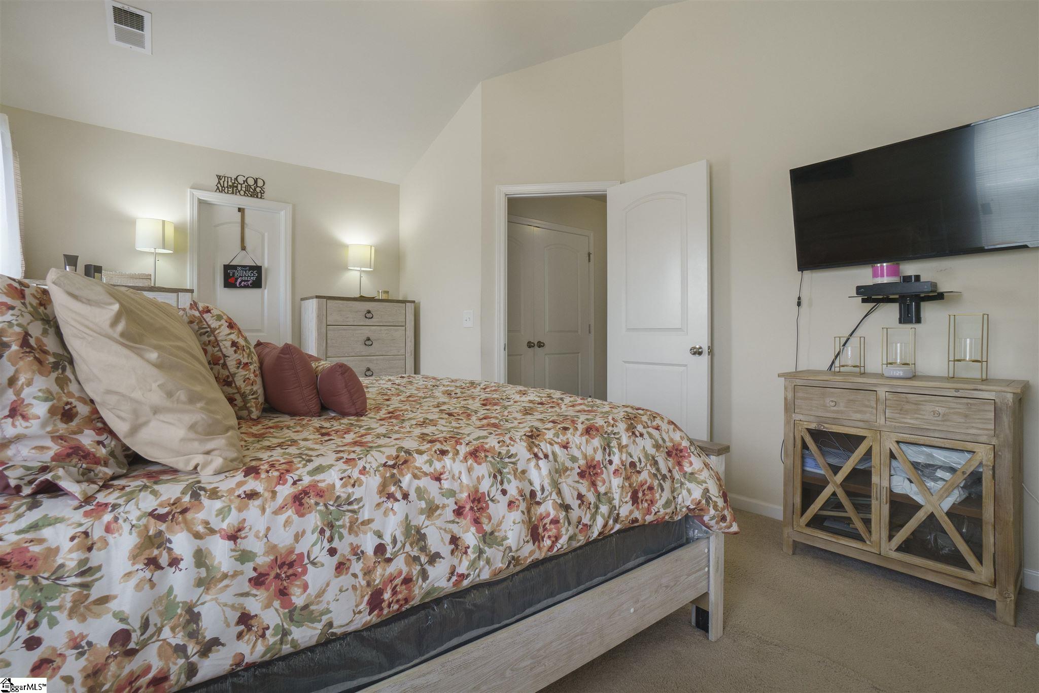 7 Arturo Road Piedmont, SC 29673 - Photo 14 of 25 Gallery Image 14
