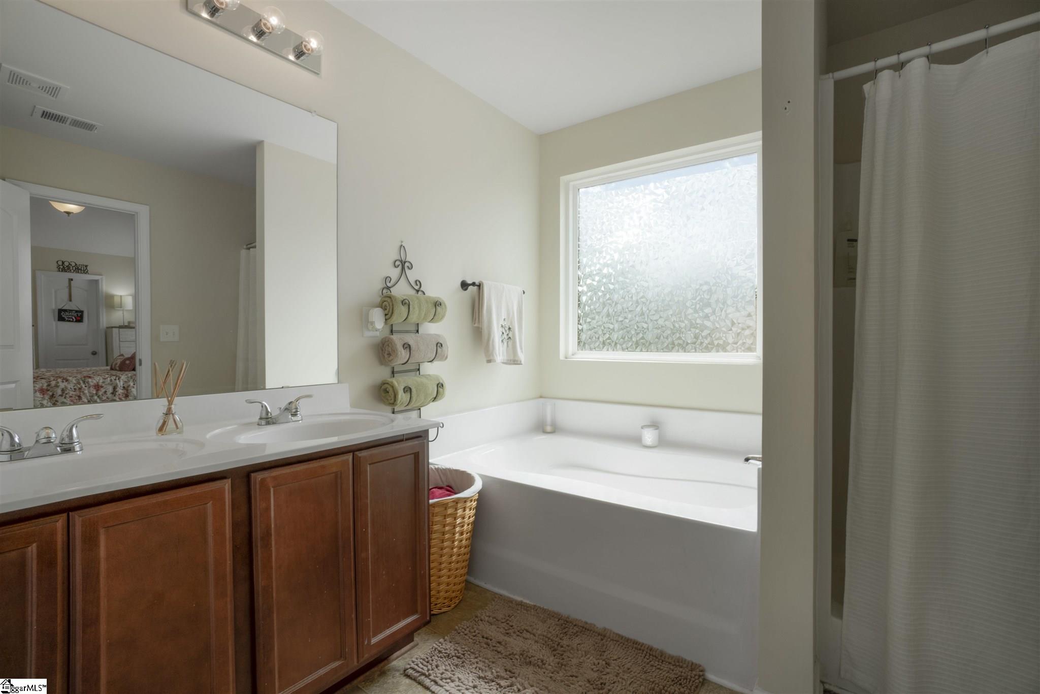 7 Arturo Road Piedmont, SC 29673 - Photo 15 of 25 Gallery Image 15