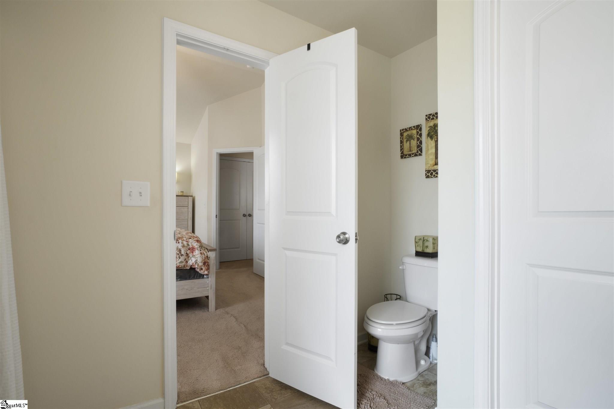 7 Arturo Road Piedmont, SC 29673 - Photo 16 of 25 Gallery Image 16