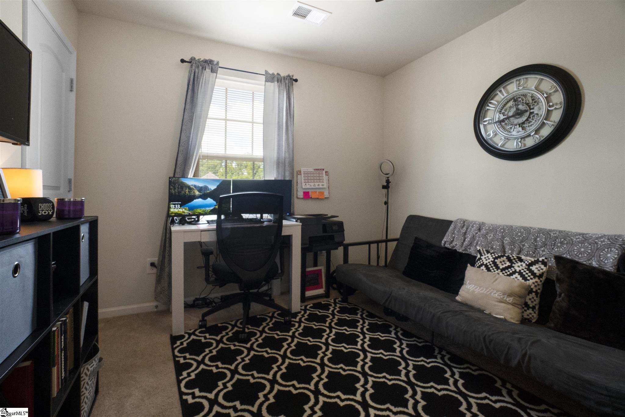 7 Arturo Road Piedmont, SC 29673 - Photo 18 of 25 Gallery Image 18