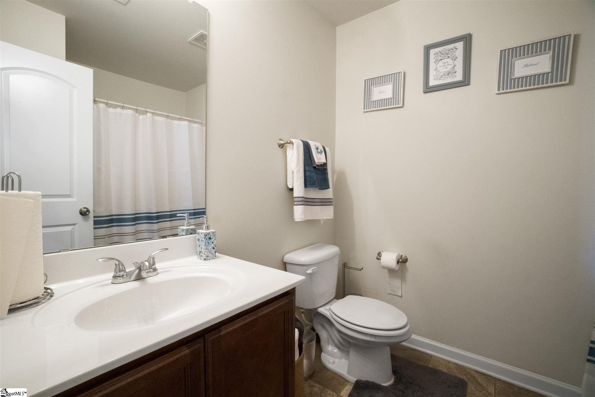 7 Arturo Road Piedmont, SC 29673 - Photo 19 of 25 Gallery Image 19