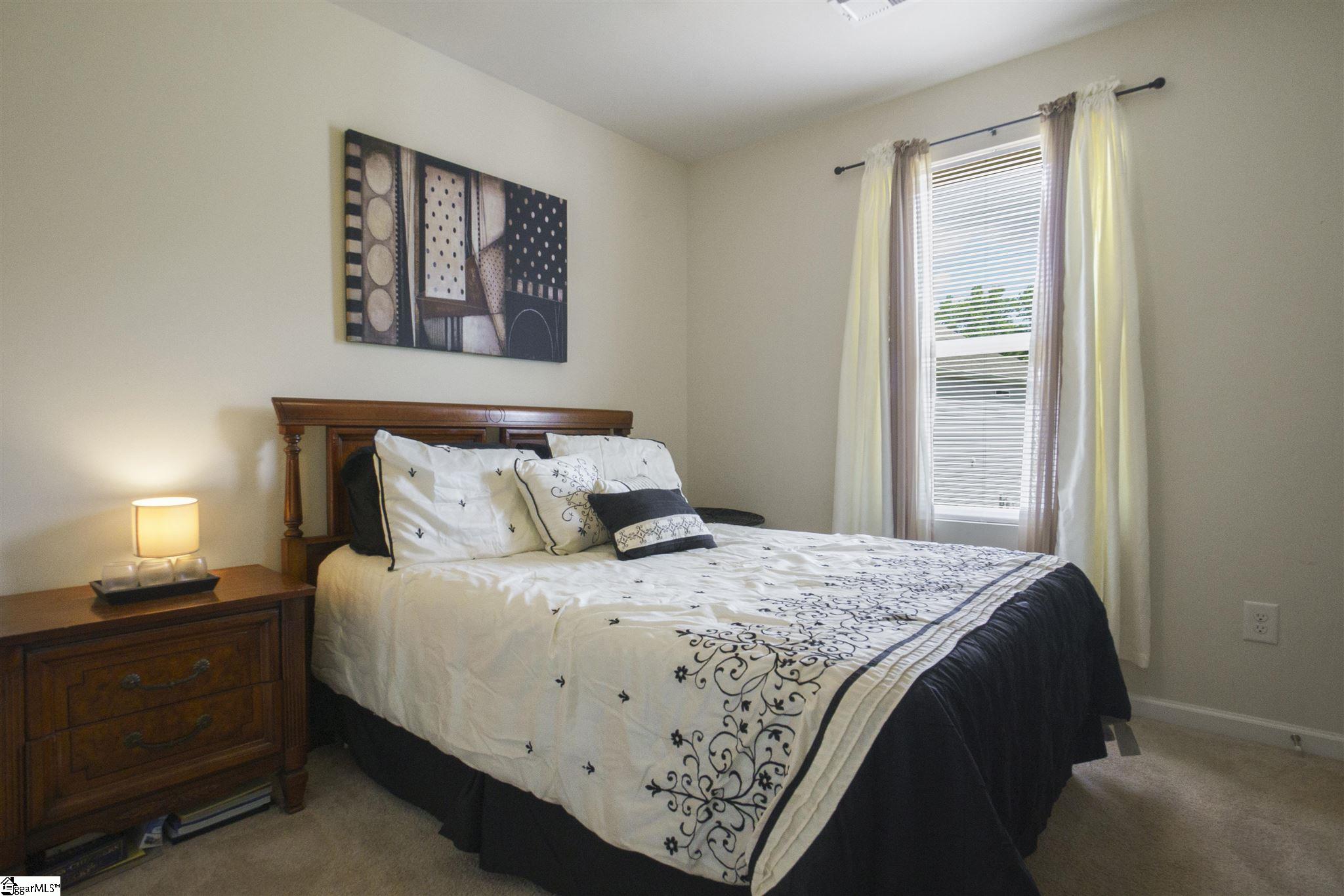 7 Arturo Road Piedmont, SC 29673 - Photo 20 of 25 Gallery Image 20