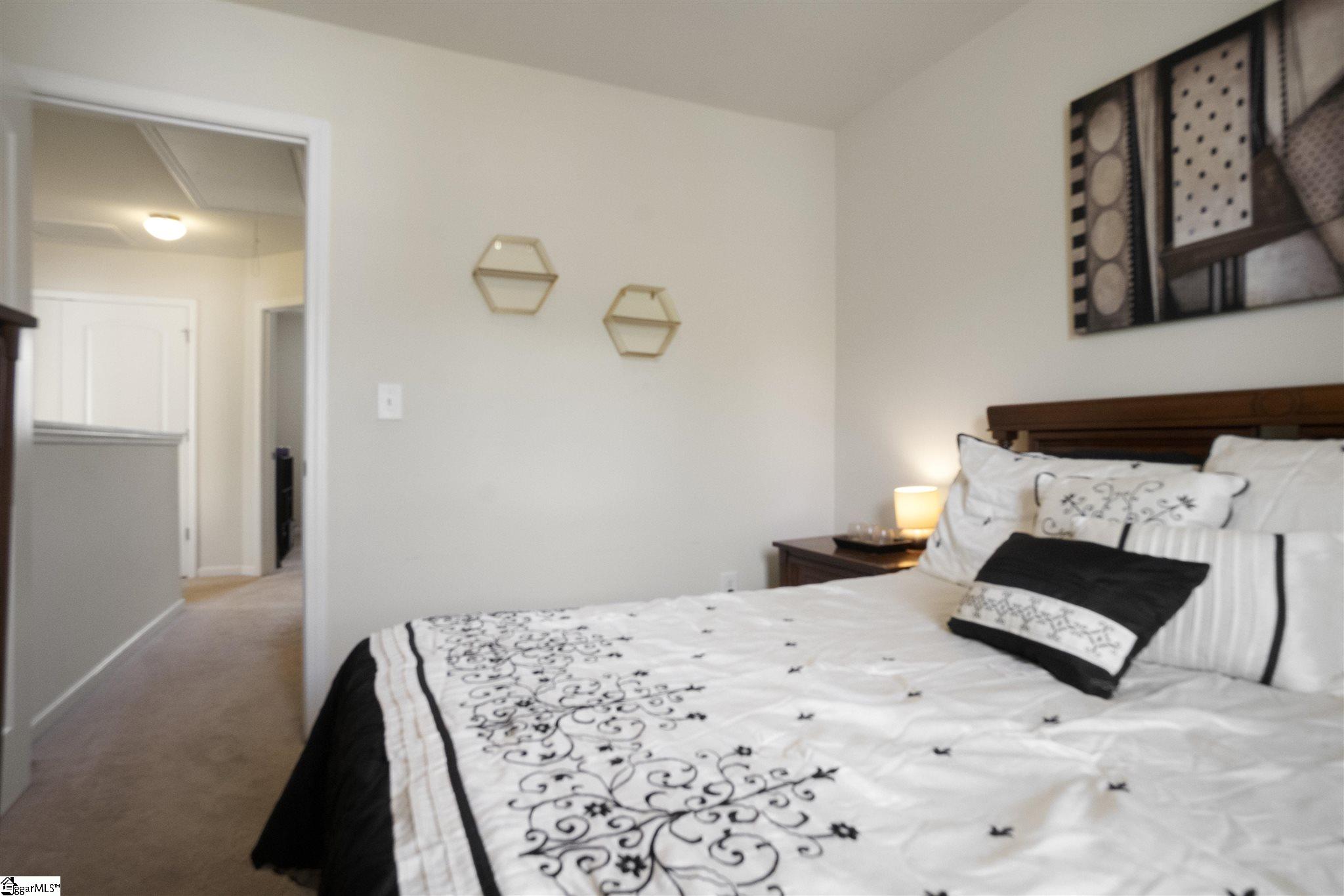 7 Arturo Road Piedmont, SC 29673 - Photo 21 of 25 Gallery Image 21