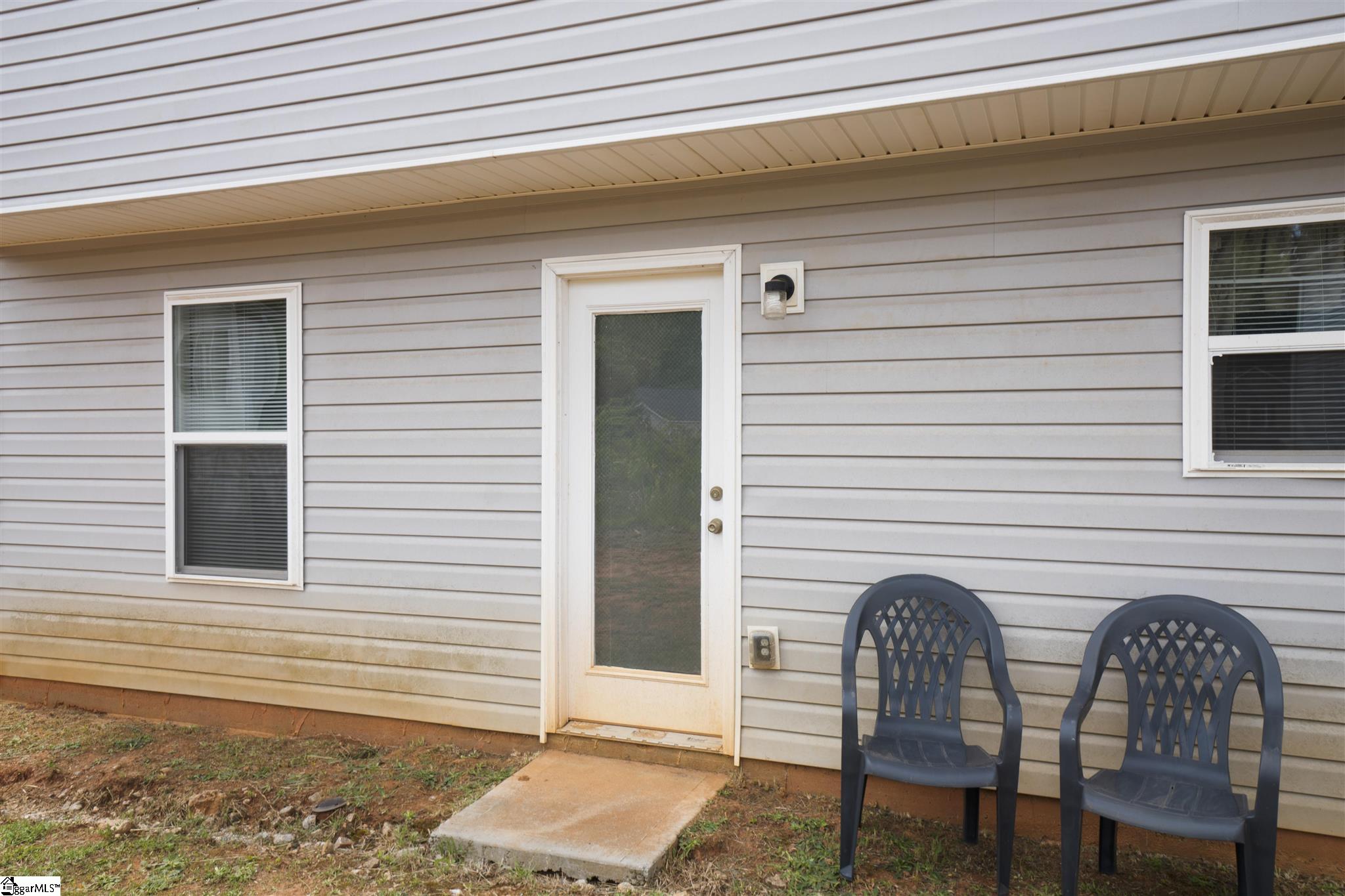 7 Arturo Road Piedmont, SC 29673 - Photo 22 of 25 Gallery Image 22