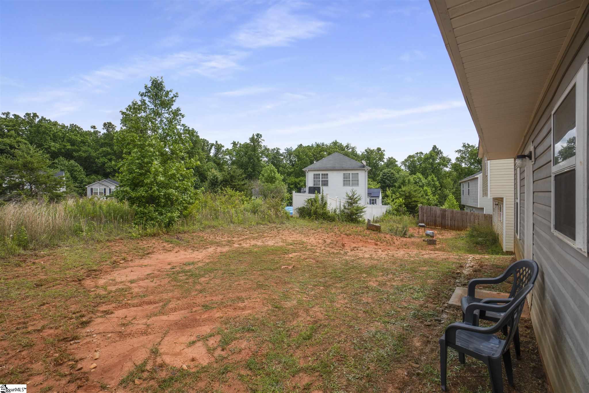 7 Arturo Road Piedmont, SC 29673 - Photo 23 of 25 Gallery Image 23