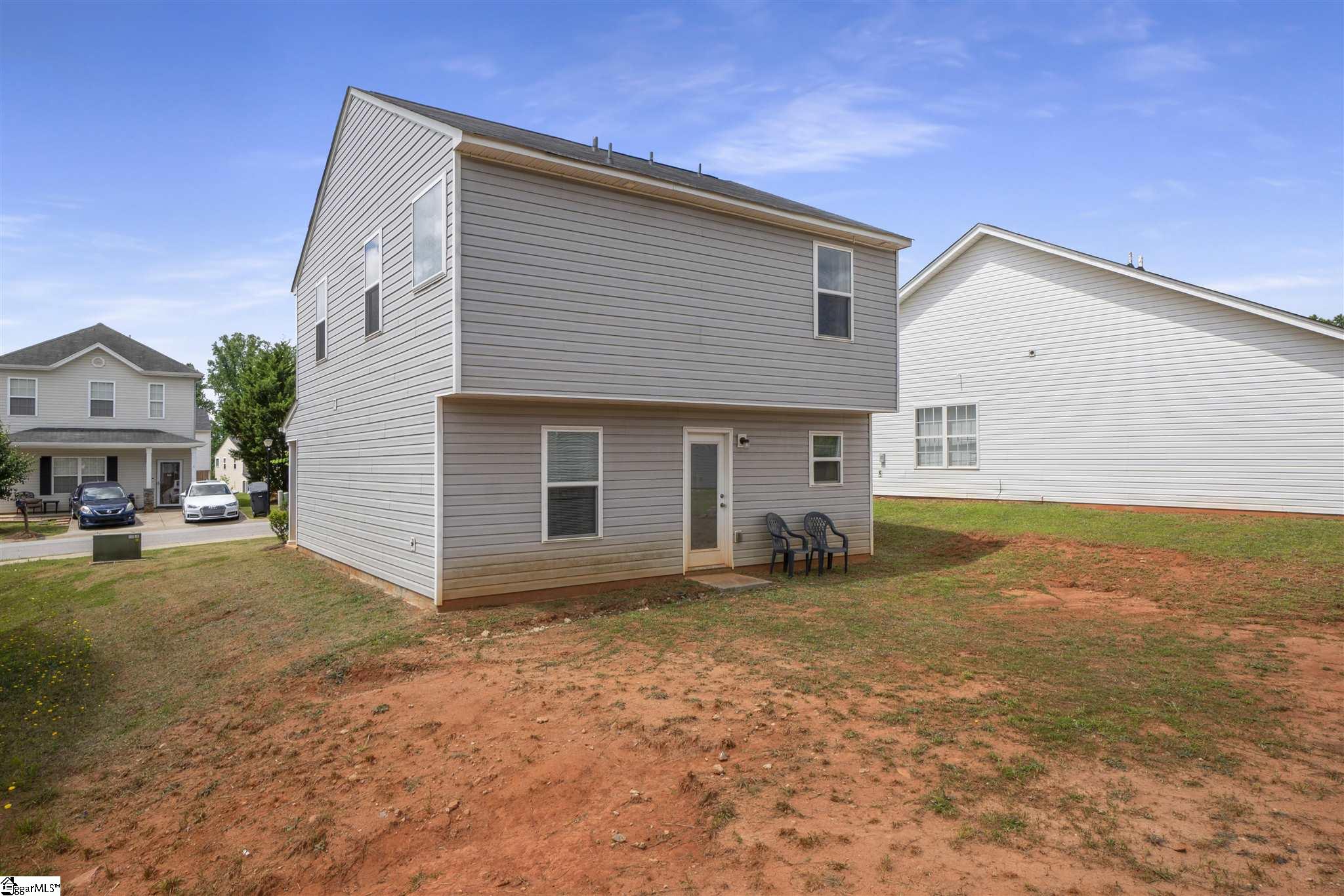 7 Arturo Road Piedmont, SC 29673 - Photo 24 of 25 Gallery Image 24