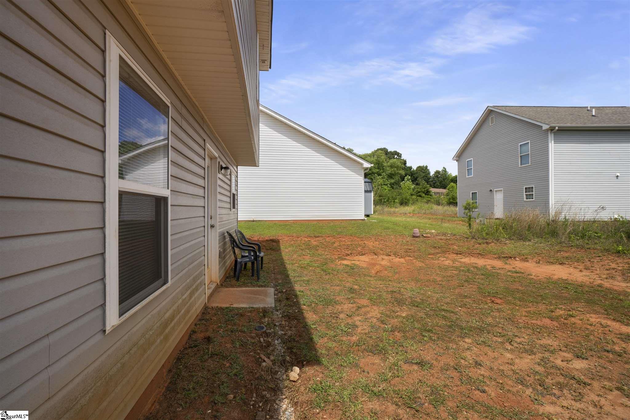 7 Arturo Road Piedmont, SC 29673 - Photo 25 of 25 Gallery Image 25