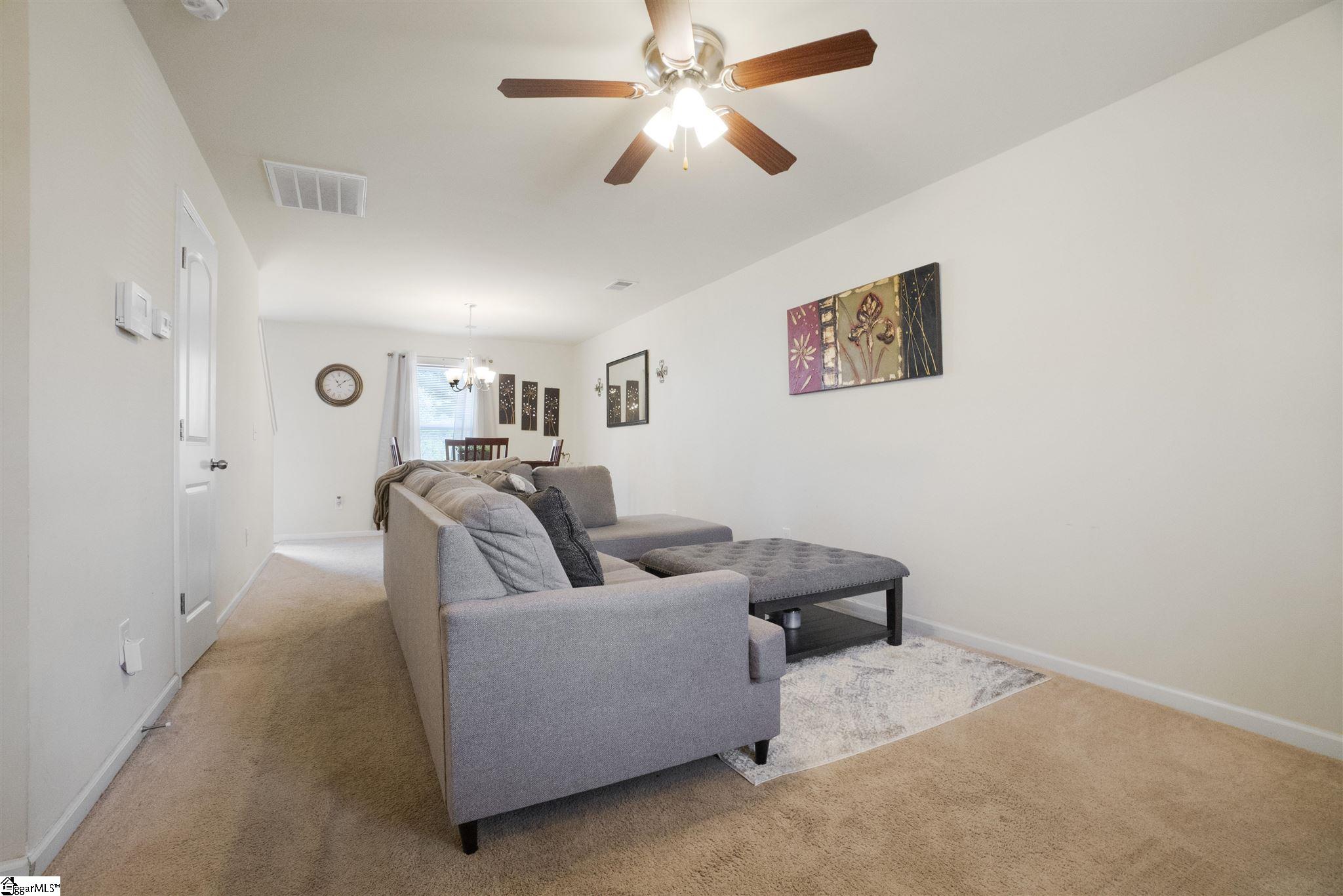 7 Arturo Road Piedmont, SC 29673 - Photo 4 of 25 Gallery Image 4