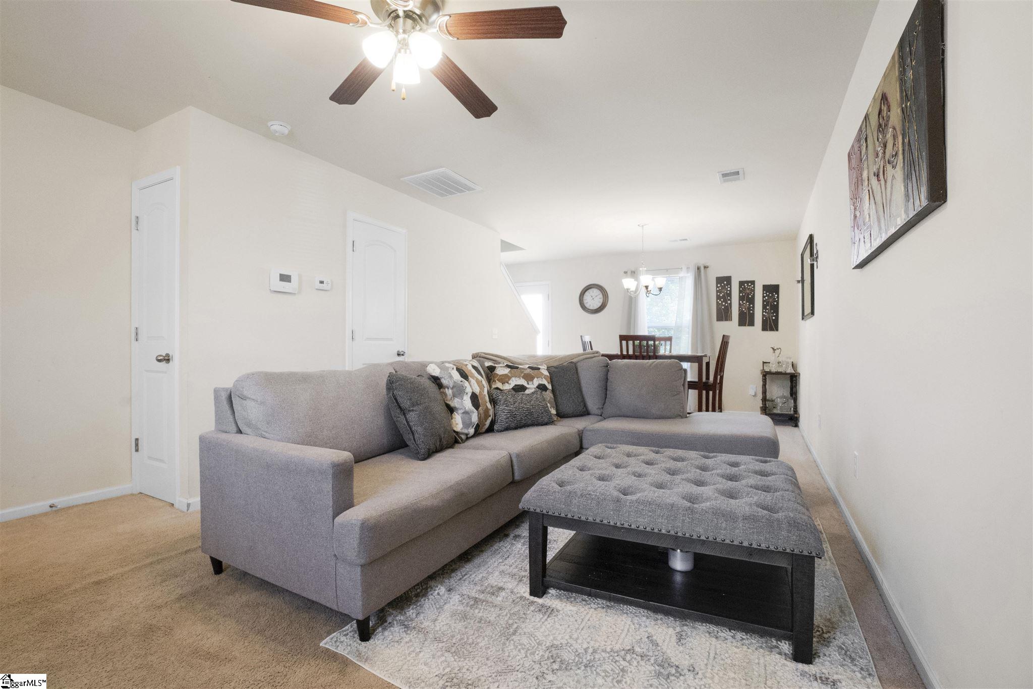 7 Arturo Road Piedmont, SC 29673 - Photo 5 of 25 Gallery Image 5