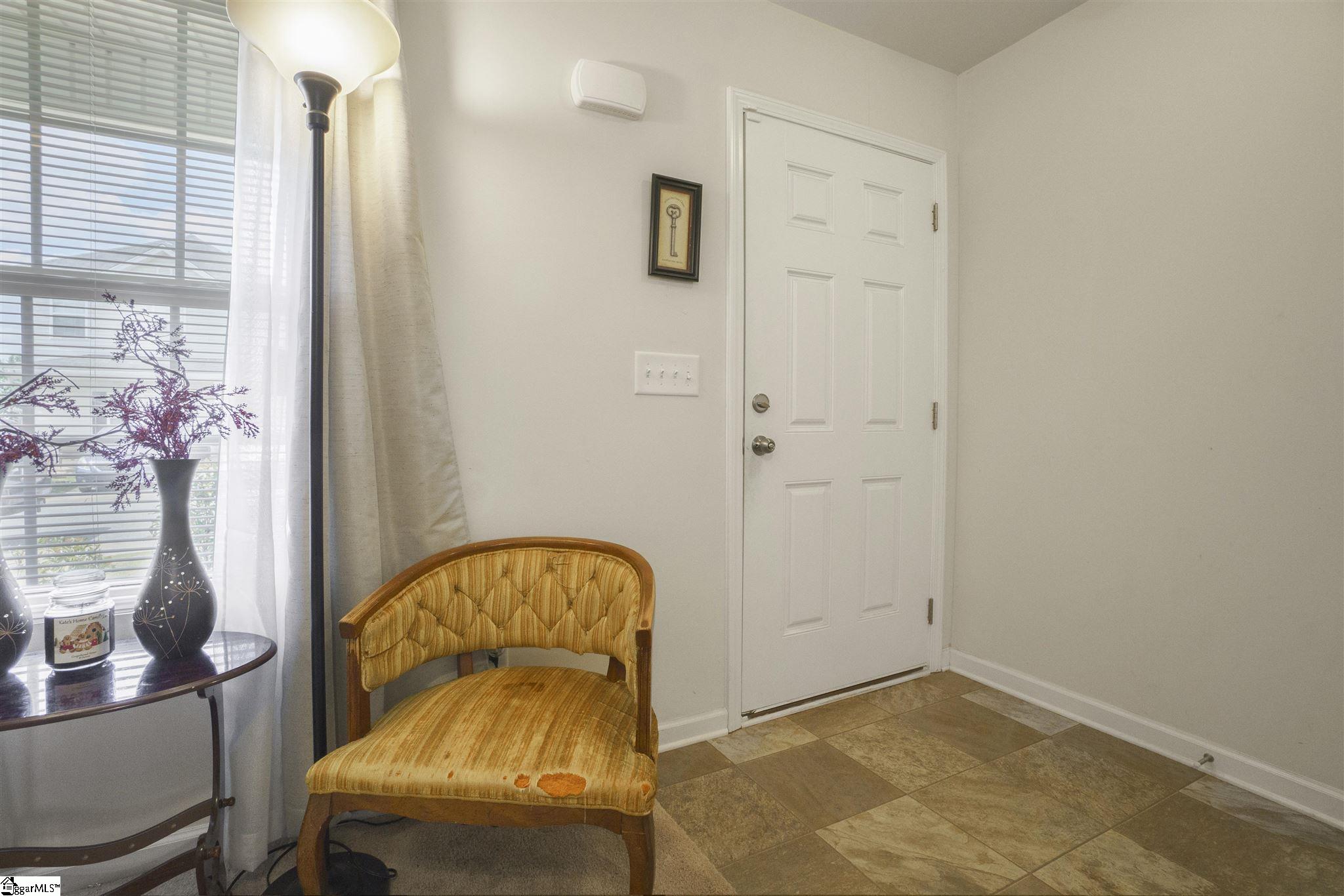 7 Arturo Road Piedmont, SC 29673 - Photo 6 of 25 Gallery Image 6
