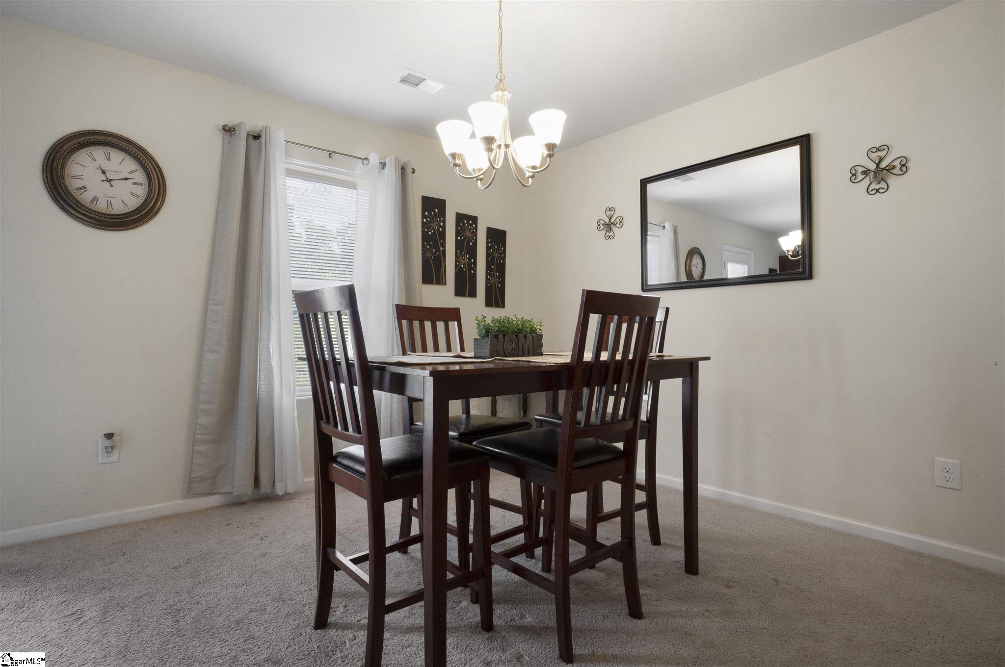 7 Arturo Road Piedmont, SC 29673 - Photo 7 of 25 Gallery Image 7
