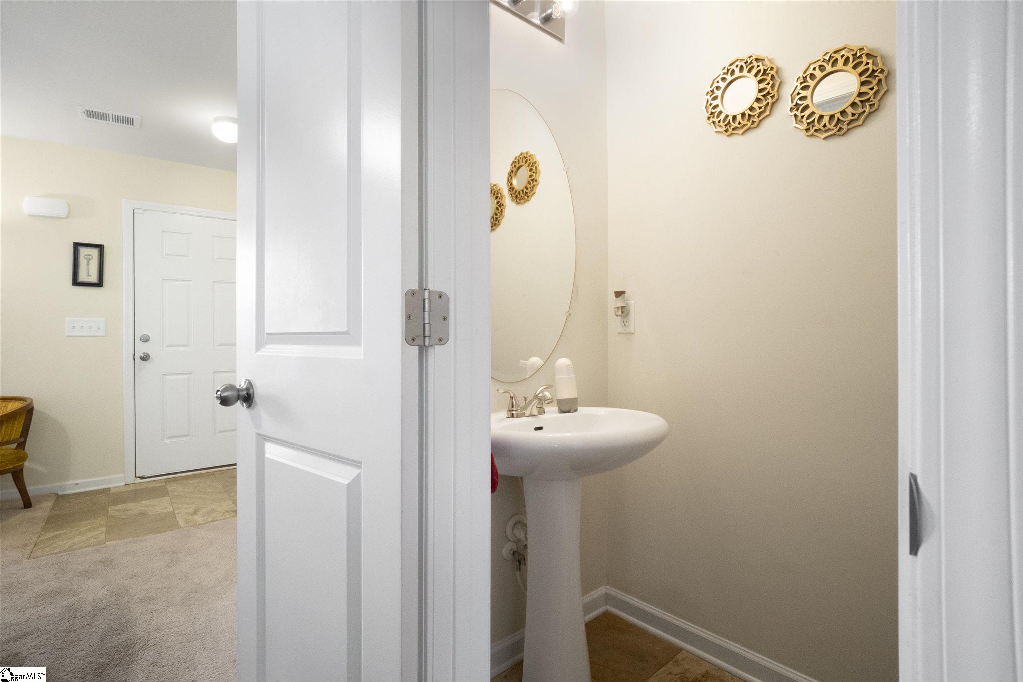 7 Arturo Road Piedmont, SC 29673 - Photo 8 of 25 Gallery Image 8