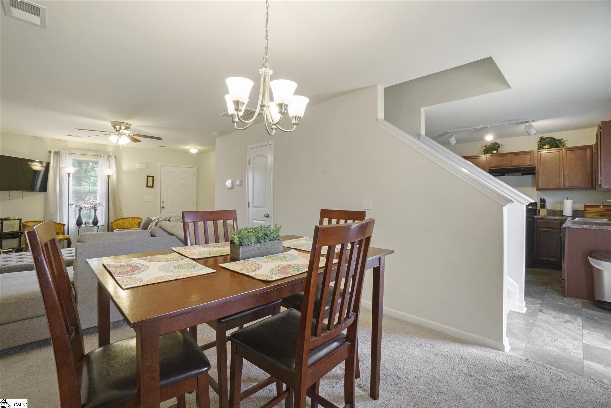 7 Arturo Road Piedmont, SC 29673 - Photo 9 of 25 Gallery Image 9