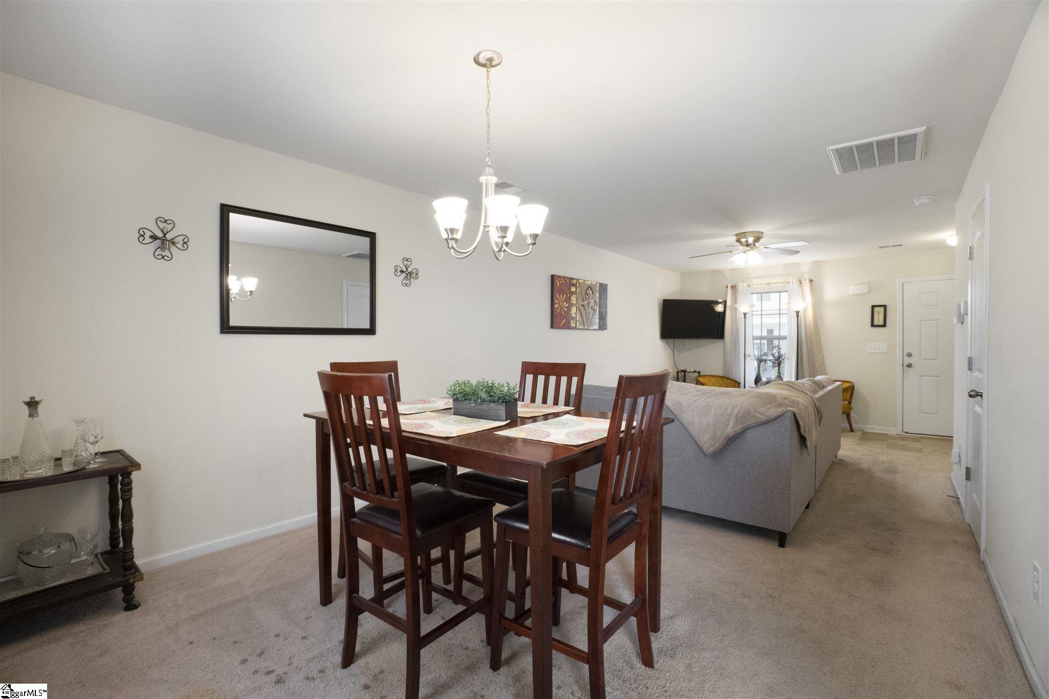 7 Arturo Road Piedmont, SC 29673 - Photo 10 of 25 Gallery Image 10
