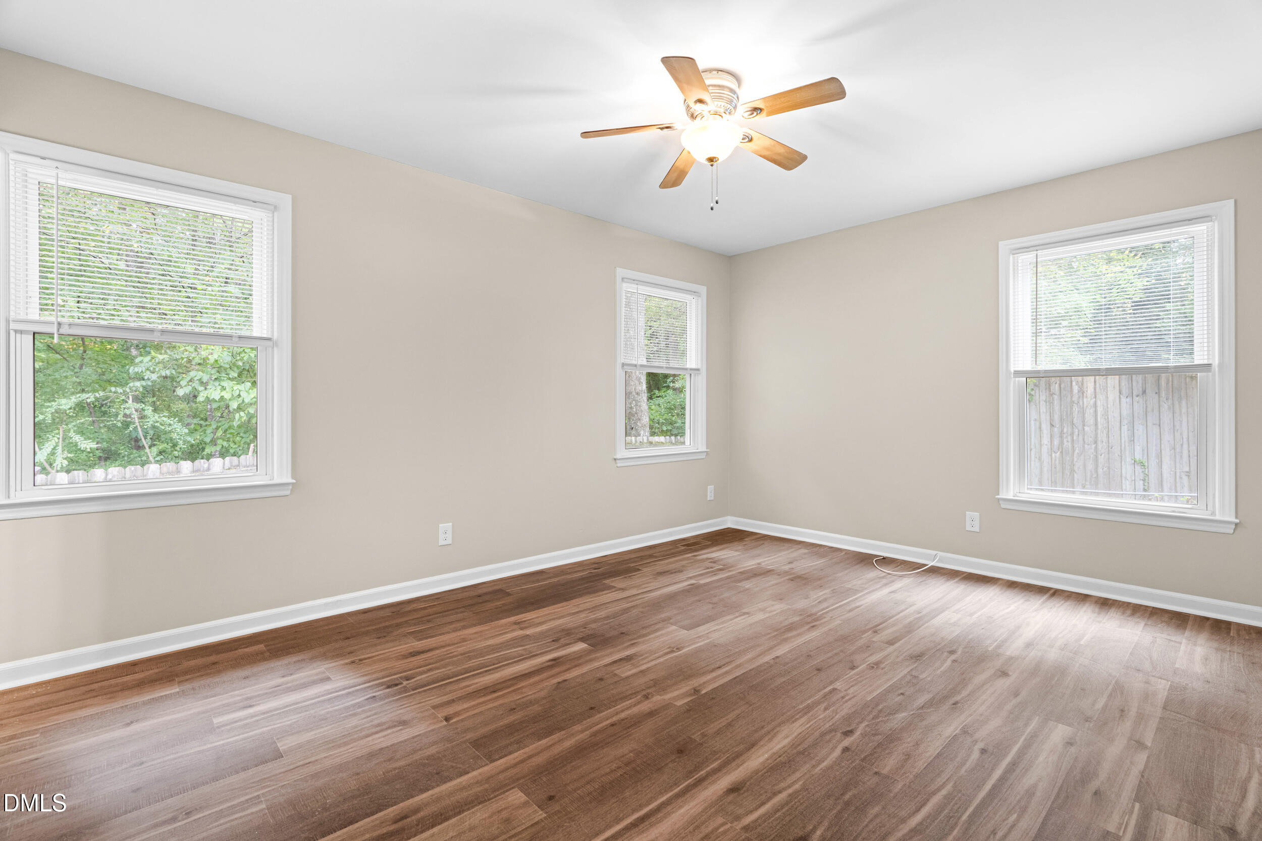 1606 Cranston Road Garner, NC 27529 - Photo 17 of 28 19_dsc03118