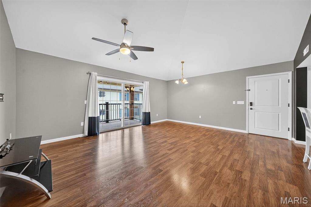 431 Bordeaux Way Cottleville, MO 63376 - Photo 14 of 39