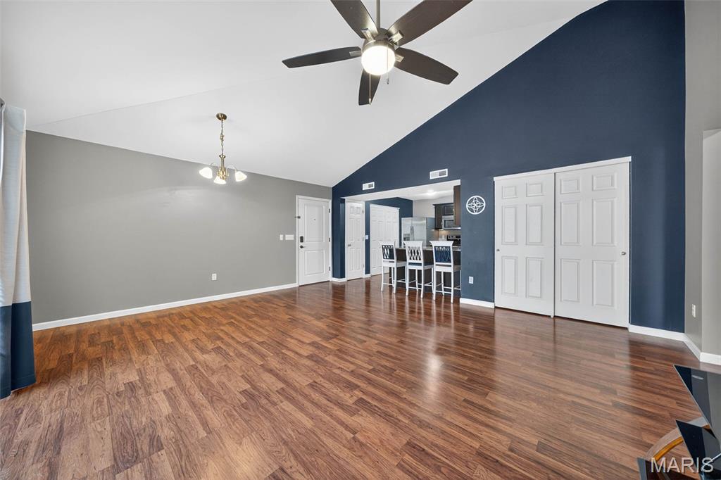 431 Bordeaux Way Cottleville, MO 63376 - Photo 15 of 39