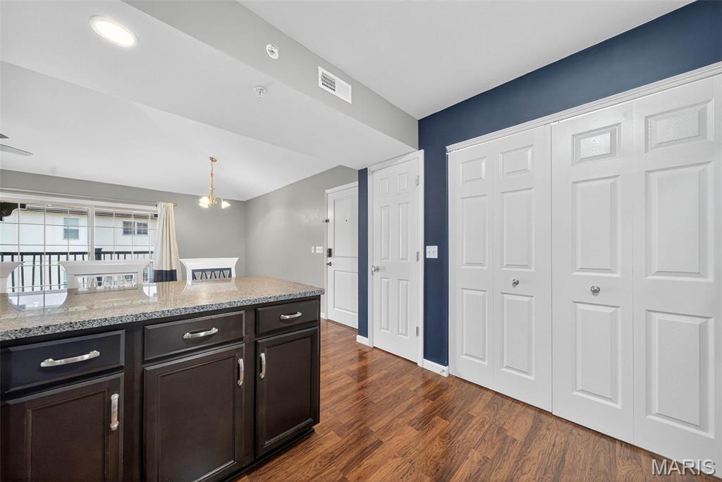 431 Bordeaux Way Cottleville, MO 63376 - Photo 20 of 39