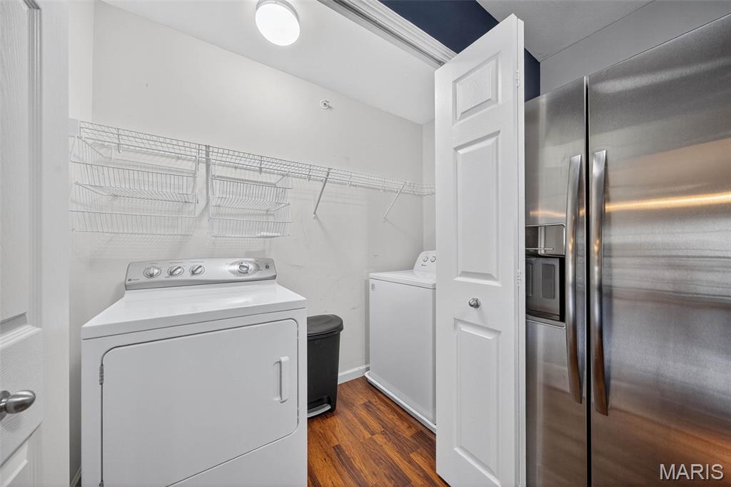 431 Bordeaux Way Cottleville, MO 63376 - Photo 21 of 39