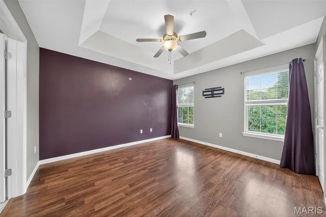 $225,000 | 431 Bordeaux Way, St. Peters, MO 63376