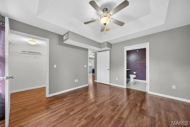 $225,000 | 431 Bordeaux Way, St. Peters, MO 63376