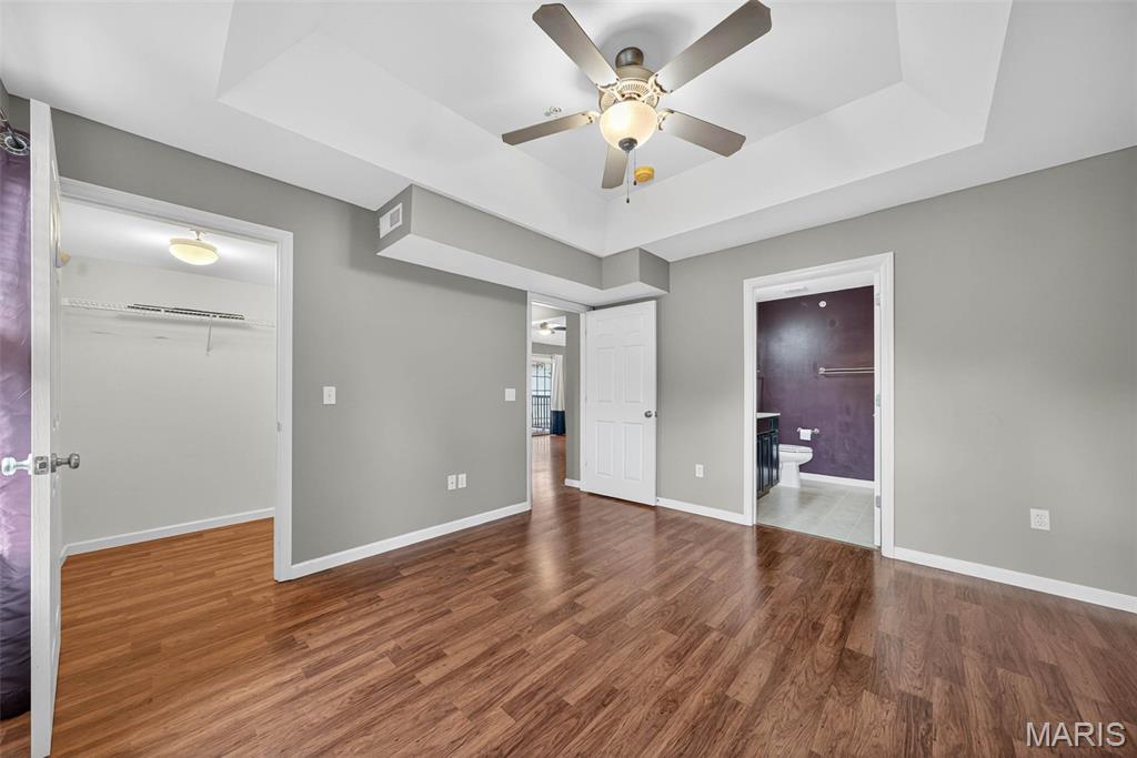 431 Bordeaux Way Cottleville, MO 63376 - Photo 25 of 39