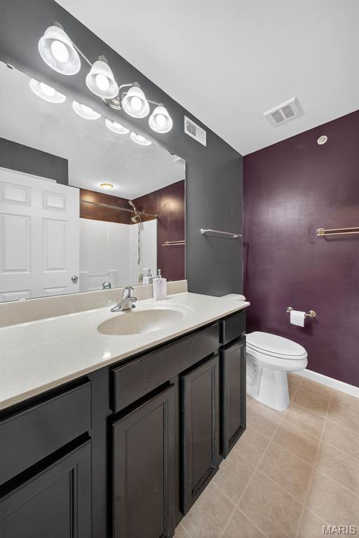 431 Bordeaux Way Cottleville, MO 63376 - Photo 26 of 39