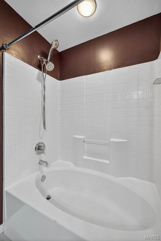 431 Bordeaux Way Cottleville, MO 63376 - Photo 27 of 39