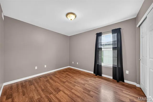 $225,000 | 431 Bordeaux Way, St. Peters, MO 63376