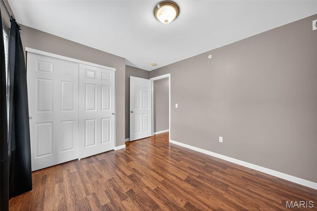 431 Bordeaux Way Cottleville, MO 63376 - Photo 29 of 39