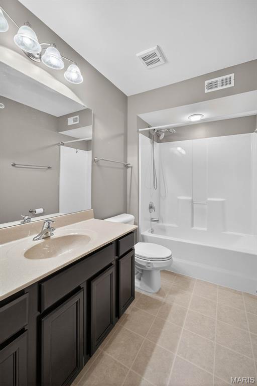 431 Bordeaux Way Cottleville, MO 63376 - Photo 30 of 39