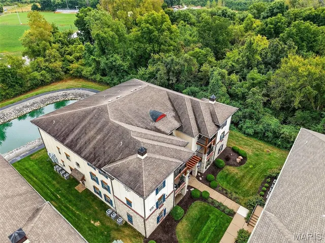 $225,000 | 431 Bordeaux Way, St. Peters, MO 63376