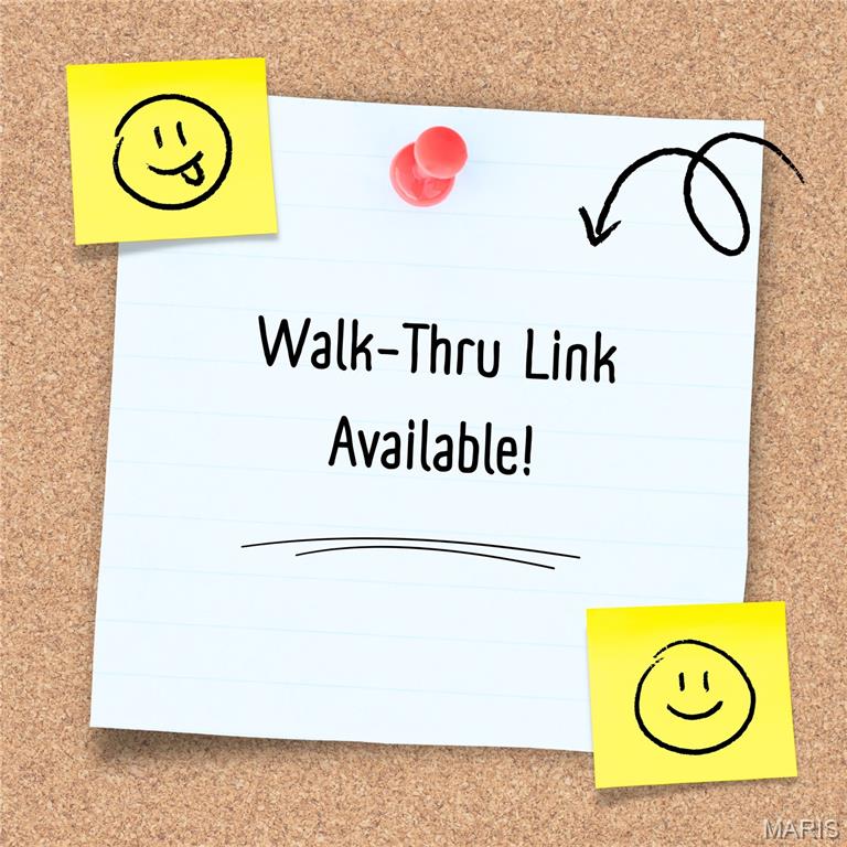 431 Bordeaux Way Cottleville, MO 63376 - Photo 4 of 39