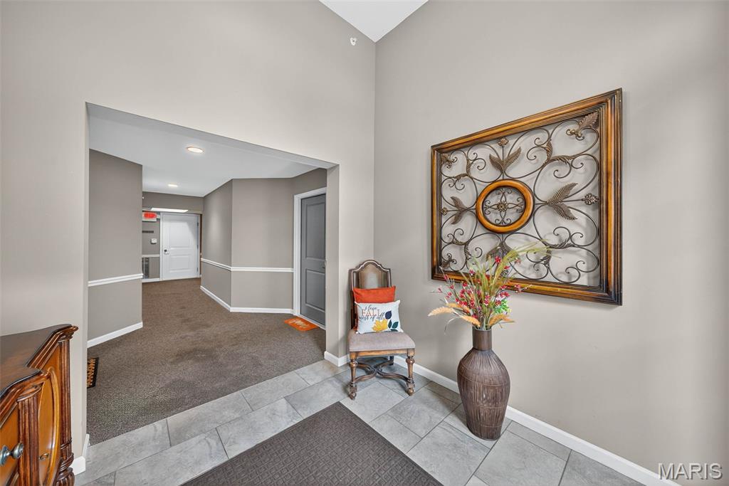 431 Bordeaux Way Cottleville, MO 63376 - Photo 7 of 39