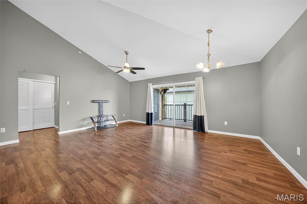 431 Bordeaux Way Cottleville, MO 63376 - Photo 9 of 39