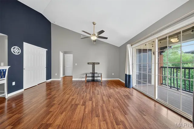 $225,000 | 431 Bordeaux Way, St. Peters, MO 63376