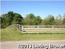 207 Owl Ridge Road Shelbyville, KY 40065 - Photo 13 of 19 Additional Photo
