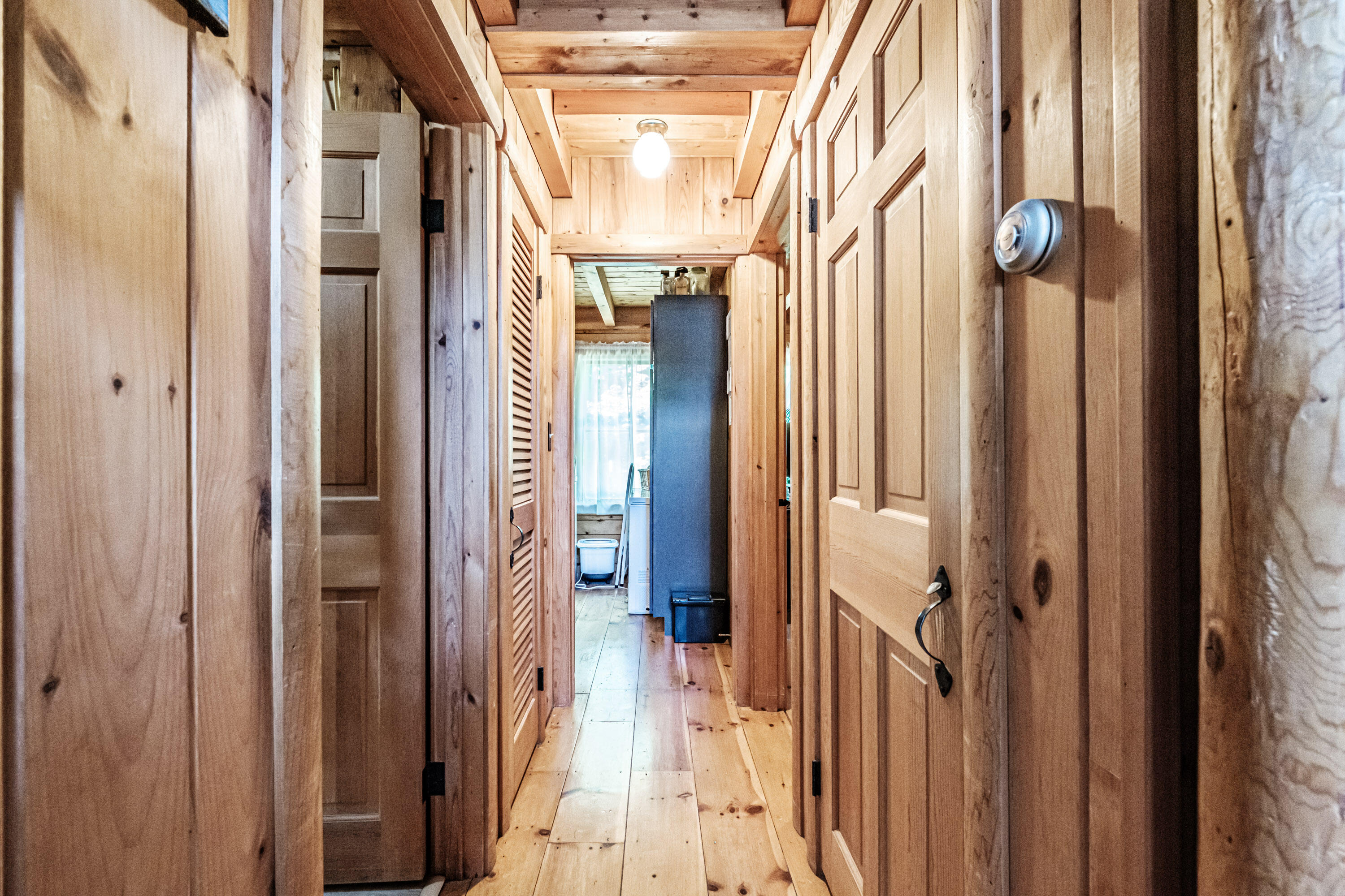1154 Hunts Corner Road Bethel, ME 04217 - Photo 21 of 66 20260703gp-60020